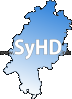 Syntax hessischer Dialekte (SyHD)