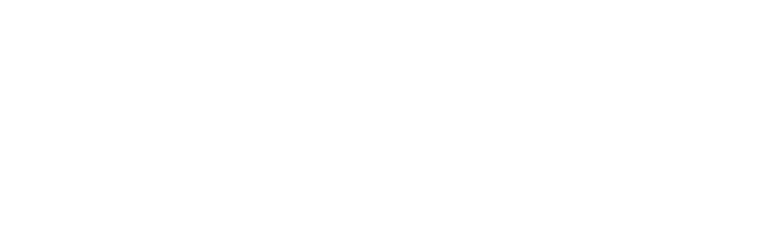 SyHD: Syntax hessischer Dialekte